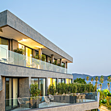 Akana Loft